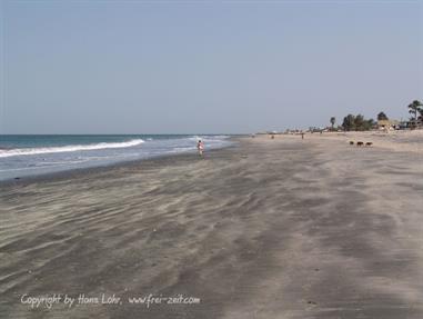 Gambia 02 Der Strand,_DSC00472b_B740